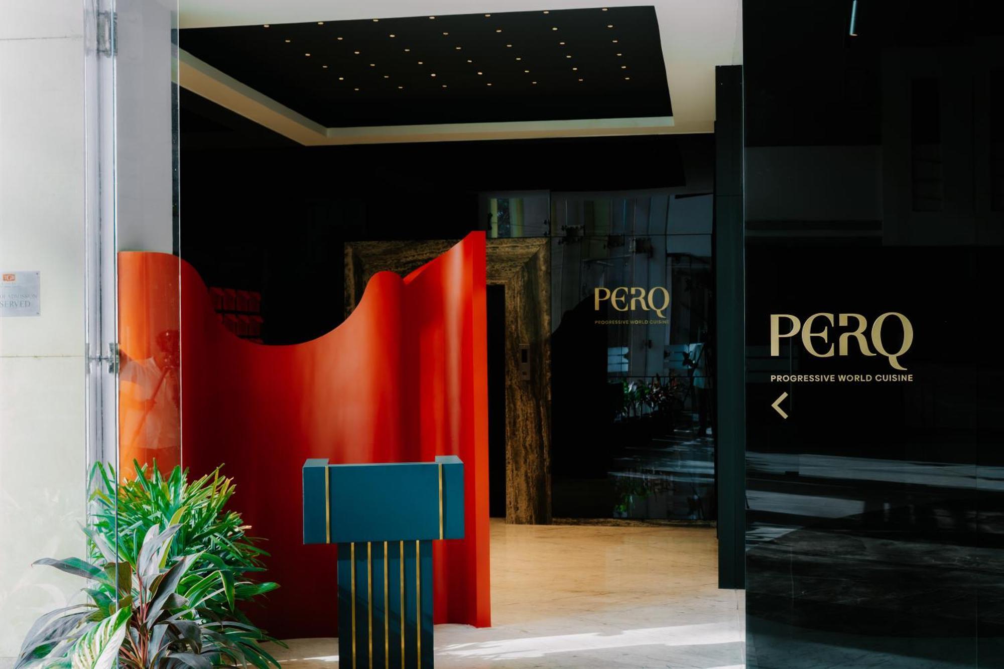 Hotel The Grand Bhagwati Ahmedabad Exterior foto