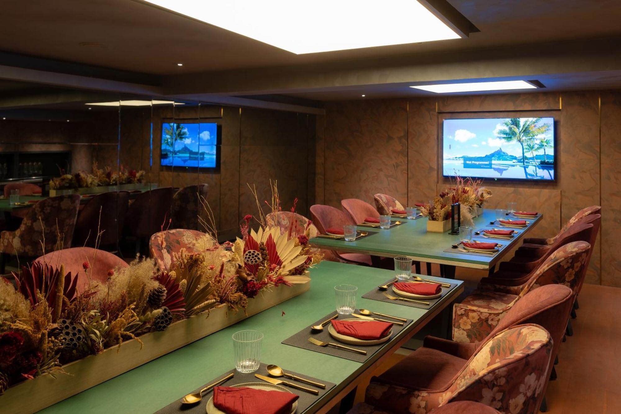 Hotel The Grand Bhagwati Ahmedabad Exterior foto